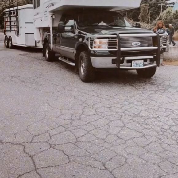 Meet your Posher, GG - Picture 9 of 11